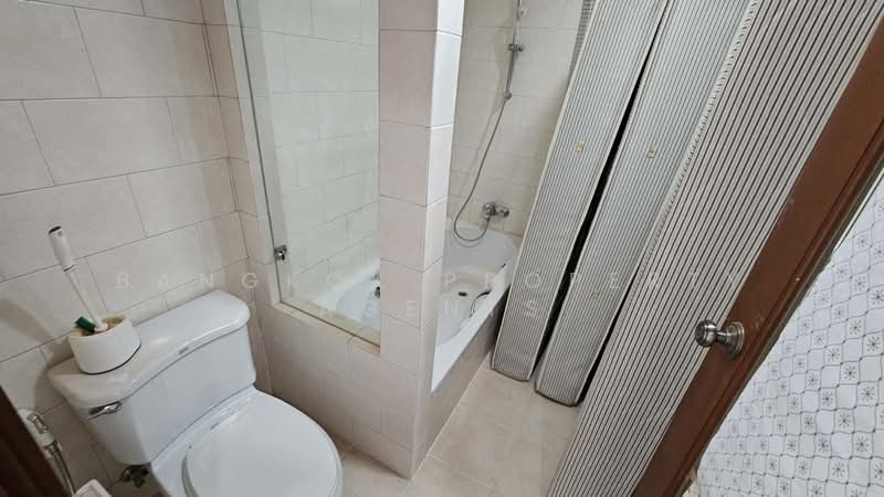 The Grand Sethiwan, Bangkok, 82 Soi Sukhumvit 24, Khong Tan, Khlong Toei, Bangkok, 3 Bedrooms, 250 sqm, Condo For Rent, by BANGKOK PROPERTY AGENTS, 500501537 - DDproperty.com