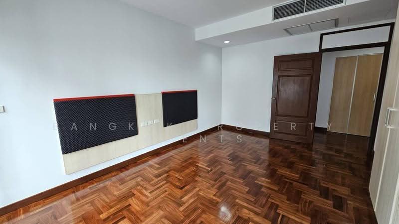 The Grand Sethiwan, Bangkok, 82 Soi Sukhumvit 24, Khong Tan, Khlong Toei, Bangkok, 3 Bedrooms, 250 sqm, Condo For Rent, by BANGKOK PROPERTY AGENTS, 500501537 - DDproperty.com