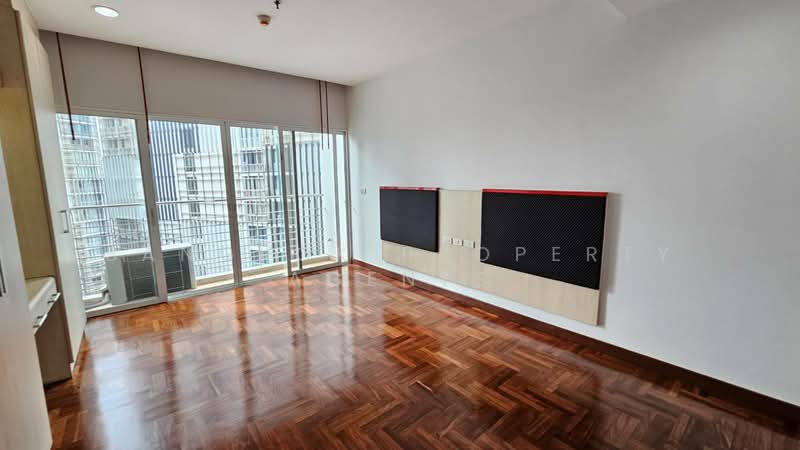 The Grand Sethiwan, Bangkok, 82 Soi Sukhumvit 24, Khong Tan, Khlong Toei, Bangkok, 3 Bedrooms, 250 sqm, Condo For Rent, by BANGKOK PROPERTY AGENTS, 500501537 - DDproperty.com