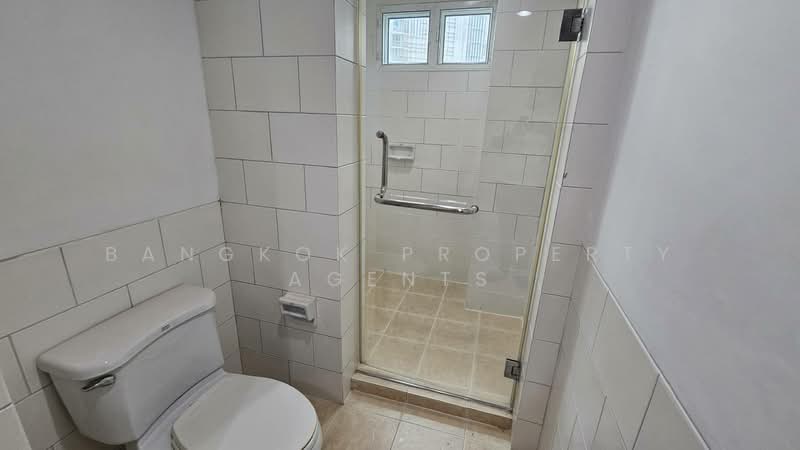 The Grand Sethiwan, Bangkok, 82 Soi Sukhumvit 24, Khong Tan, Khlong Toei, Bangkok, 3 Bedrooms, 250 sqm, Condo For Rent, by BANGKOK PROPERTY AGENTS, 500501537 - DDproperty.com