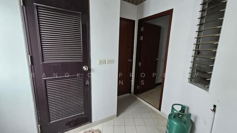 The Grand Sethiwan, Bangkok, 82 Soi Sukhumvit 24, Khong Tan, Khlong Toei, Bangkok, 3 Bedrooms, 250 sqm, Condo For Rent, by BANGKOK PROPERTY AGENTS, 500501537 - DDproperty.com