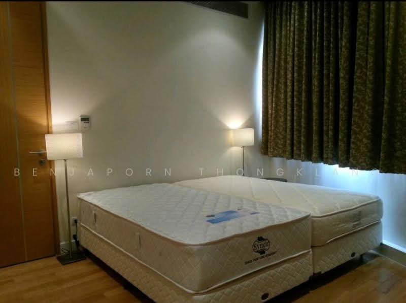 Millennium Residence, Bangkok, Sukhumvit Road, Khlong Toei, Bangkok, 3 Bedrooms, 147 sqm, Condo For Rent, by Benjaporn Thongklang, 500501545 - DDproperty.com