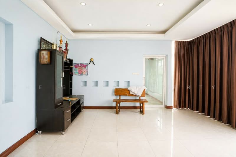 บ้านเดี่ยวบางเมือง สมุทรปราการ, Samut Prakan, Bang Mueng, Muang Samut Prakarn, Samut Prakan, 4 Bedrooms, 237 sqm, Single Detached House For Sale, by The Best Property หนูกรานต์, 500501547 - DDproperty.com