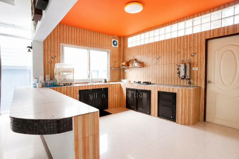 บ้านเดี่ยวบางเมือง สมุทรปราการ, Samut Prakan, Bang Mueng, Muang Samut Prakarn, Samut Prakan, 4 Bedrooms, 237 sqm, Single Detached House For Sale, by The Best Property หนูกรานต์, 500501547 - DDproperty.com