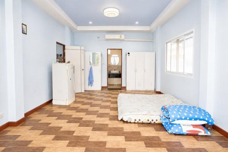 บ้านเดี่ยวบางเมือง สมุทรปราการ, Samut Prakan, Bang Mueng, Muang Samut Prakarn, Samut Prakan, 4 Bedrooms, 237 sqm, Single Detached House For Sale, by The Best Property หนูกรานต์, 500501547 - DDproperty.com