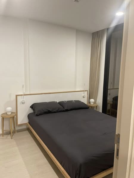 Noble Ambience Sukhumvit 42 : โนเบิล แอมเบียนส์ สุขุมวิท 42, กรุงเทพ, 55 ซอยสุขชัย, คลองตัน, คลองเตย, กรุงเทพ, 35 ตร.ม., คอนโด ให้เช่า, โดย Chanon Ekongkarn, 500501553 - DDproperty.com