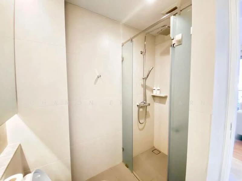 The Lumpini 24, Bangkok, Sukhumvit 24 Road, Khong Tan, Khlong Toei, Bangkok, 2 Bedrooms, 55 sqm, Condo For Rent, by Chanon Ekongkarn, 500501562 - DDproperty.com
