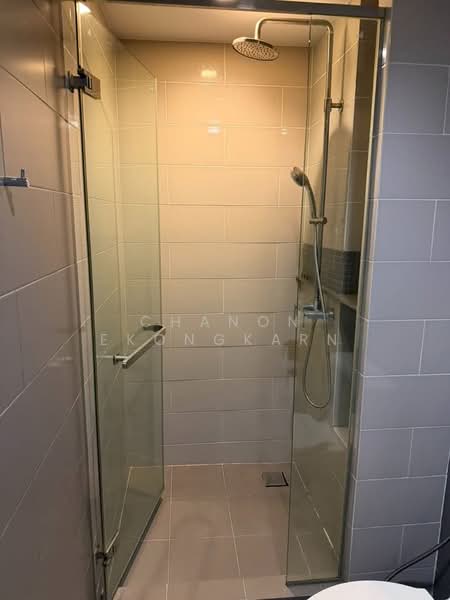 Sari by Sansiri, Bangkok, 36 Sukhumvit Road, Bang Chak, Phra Khanong, Bangkok, 1 Bedroom, 41 sqm, Condo For Rent, by Chanon Ekongkarn, 500501565 - DDproperty.com