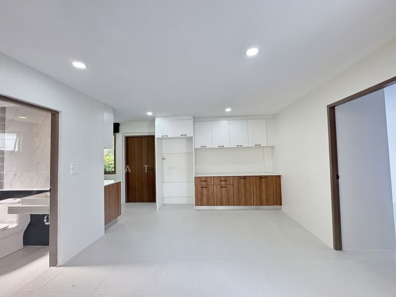 Land and Houses Park : แลนด์ แอนด์ เฮ้าส์ ปาร์ค, ภูเก็ต, ฉลอง, เมืองภูเก็ต, ภูเก็ต, 280 ตร.ม., บ้านเดี่ยว ขาย, โดย Sirirat Boonpitak , 500501569 - DDproperty.com