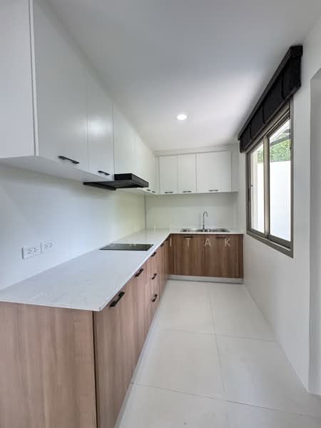 Land and Houses Park, Phuket, Chalong, Muang Phuket, Phuket, 4 Bedrooms, 280 sqm, Single Detached House For Sale, by Sirirat Boonpitak , 500501569 - DDproperty.com