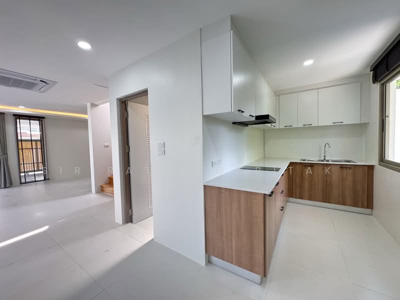 Land and Houses Park, Phuket, Chalong, Muang Phuket, Phuket, 4 Bedrooms, 280 sqm, Single Detached House For Sale, by Sirirat Boonpitak , 500501569 - DDproperty.com
