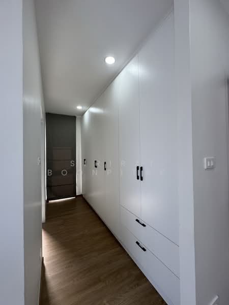 Land and Houses Park, Phuket, Chalong, Muang Phuket, Phuket, 4 Bedrooms, 280 sqm, Single Detached House For Sale, by Sirirat Boonpitak , 500501569 - DDproperty.com