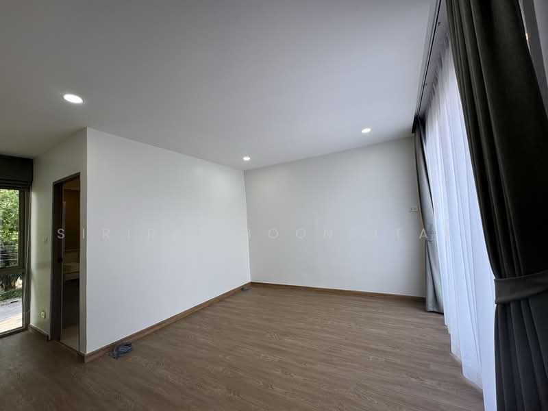 Land and Houses Park, Phuket, Chalong, Muang Phuket, Phuket, 4 Bedrooms, 280 sqm, Single Detached House For Sale, by Sirirat Boonpitak , 500501569 - DDproperty.com