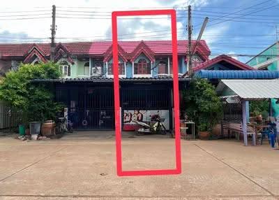 ขาย - Baan Wungmanee, นครปฐม