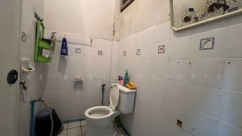 Baan Wungmanee, นครปฐม, ไร่ขิง, สามพราน, นครปฐม, 150 ตร.ม., ทาวน์เฮ้าส์ ขาย, โดย The Best Property   เก๋เก๋, 500501578 - DDproperty.com