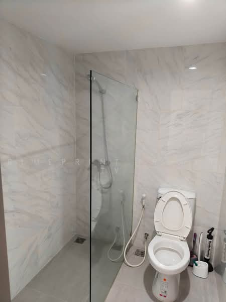 Silom Suite, Bangkok, Soi Sathorn 12, Sathorn Road, Silom, Bang Rak, Bangkok, 2 Bedrooms, 90 sqm, Condo For Rent, by Blueprint.property, 500501587 - DDproperty.com