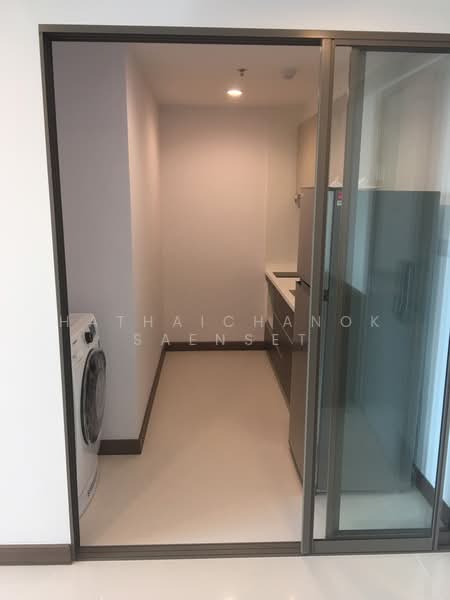 Supalai Oriental Sukhumvit 39 : ศุภาลัย โอเรียนทัล สุขุมวิท 39, กรุงเทพ, ซอย สุขุมวิท 39, คลองตันเหนือ, วัฒนา, กรุงเทพ, 50 ตร.ม., คอนโด ให้เช่า, โดย Hathaichanok Saenset, 500501588 - DDproperty.com