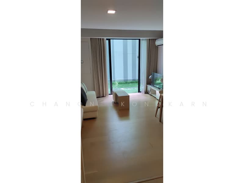 Liv @ 49, Bangkok, 9 Sukhumvit 49 Rd, Khlong Tan Nua, Watthana, Bangkok, 1 Bedroom, 56 sqm, Condo For Sale, by Chanon Ekongkarn, 500501589 - DDproperty.com
