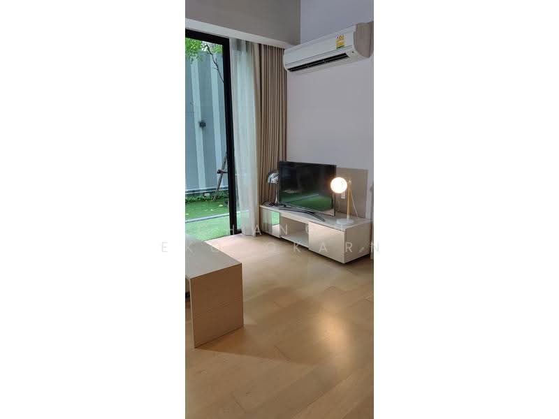 Liv @ 49, Bangkok, 9 Sukhumvit 49 Rd, Khlong Tan Nua, Watthana, Bangkok, 1 Bedroom, 56 sqm, Condo For Sale, by Chanon Ekongkarn, 500501589 - DDproperty.com