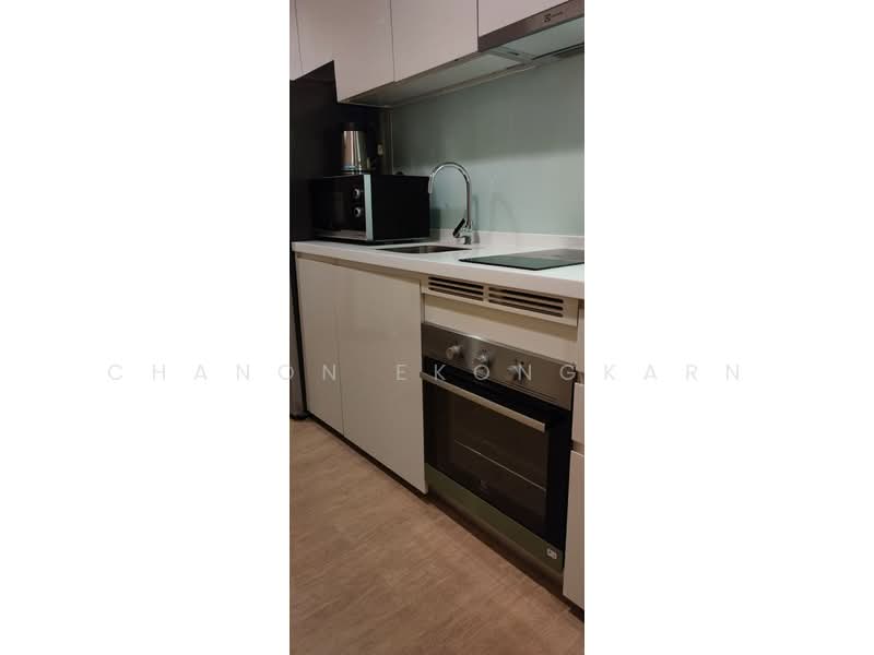 Liv @ 49, Bangkok, 9 Sukhumvit 49 Rd, Khlong Tan Nua, Watthana, Bangkok, 1 Bedroom, 56 sqm, Condo For Sale, by Chanon Ekongkarn, 500501589 - DDproperty.com