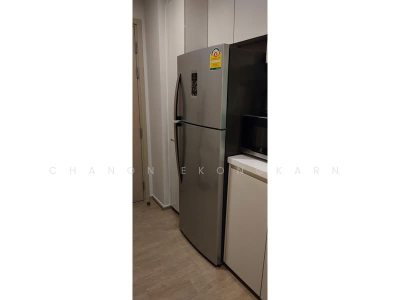 Liv @ 49, Bangkok, 9 Sukhumvit 49 Rd, Khlong Tan Nua, Watthana, Bangkok, 1 Bedroom, 56 sqm, Condo For Sale, by Chanon Ekongkarn, 500501589 - DDproperty.com