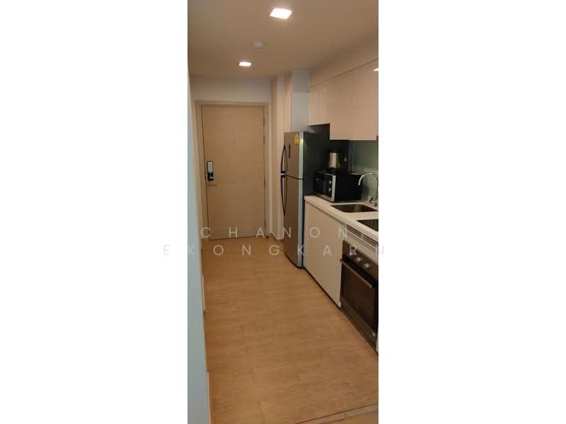 Liv @ 49, Bangkok, 9 Sukhumvit 49 Rd, Khlong Tan Nua, Watthana, Bangkok, 1 Bedroom, 56 sqm, Condo For Sale, by Chanon Ekongkarn, 500501589 - DDproperty.com