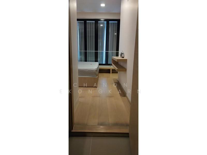 Liv @ 49, Bangkok, 9 Sukhumvit 49 Rd, Khlong Tan Nua, Watthana, Bangkok, 1 Bedroom, 56 sqm, Condo For Sale, by Chanon Ekongkarn, 500501589 - DDproperty.com