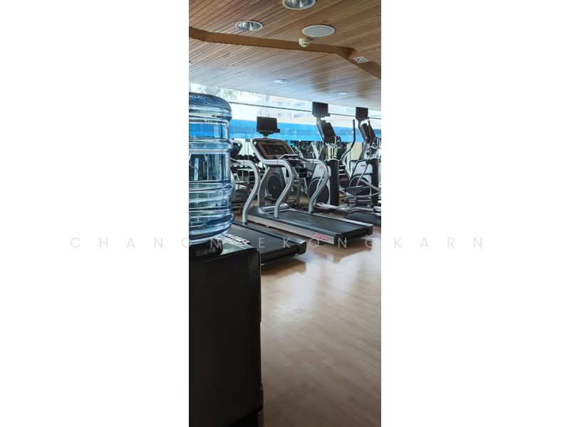 Liv @ 49, Bangkok, 9 Sukhumvit 49 Rd, Khlong Tan Nua, Watthana, Bangkok, 1 Bedroom, 56 sqm, Condo For Sale, by Chanon Ekongkarn, 500501589 - DDproperty.com