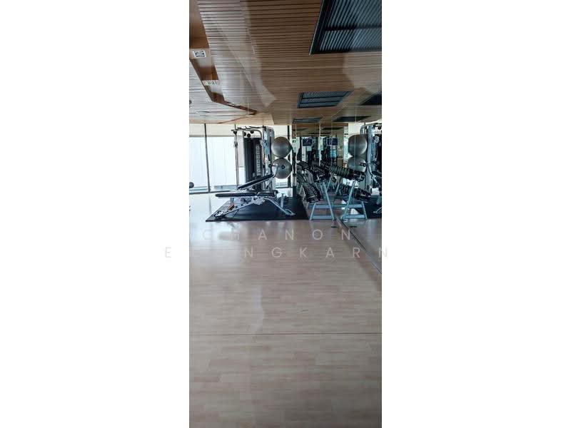 Liv @ 49, Bangkok, 9 Sukhumvit 49 Rd, Khlong Tan Nua, Watthana, Bangkok, 1 Bedroom, 56 sqm, Condo For Sale, by Chanon Ekongkarn, 500501589 - DDproperty.com