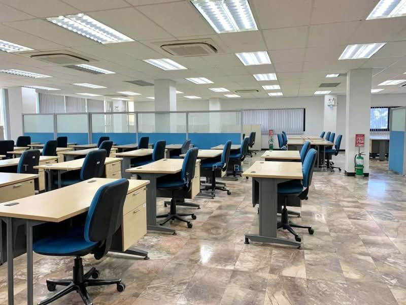 อาคารพาณิชย์ศรีราชา ชลบุรี, chon-buri, Si Racha, Chon Buri (Pattaya), , 100 sqm, Shophouse For Sale, by The Best Property นุ้ย, 500501590 - DDproperty.com