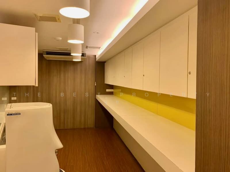 อาคารพาณิชย์ศรีราชา ชลบุรี, chon-buri, Si Racha, Chon Buri (Pattaya), , 100 sqm, Shophouse For Sale, by The Best Property นุ้ย, 500501590 - DDproperty.com
