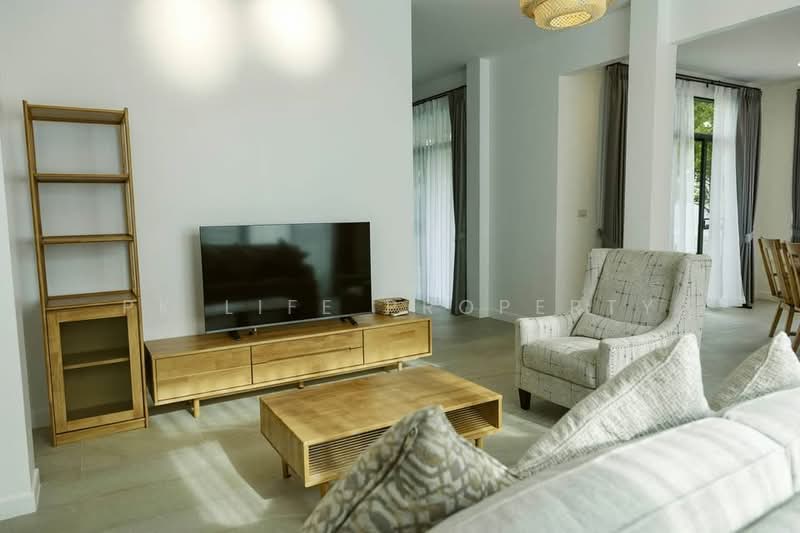 11R0546 Pool villa for rent 3 bedroom 3 bathroom 95,000/month at kohkaew have fully furnished, ภูเก็ต, เกาะแก้ว, เมืองภูเก็ต, ภูเก็ต, 180 ตร.ม., วิลล่า ให้เช่า, โดย PK LIFE Property, 500501592 - DDproperty.com