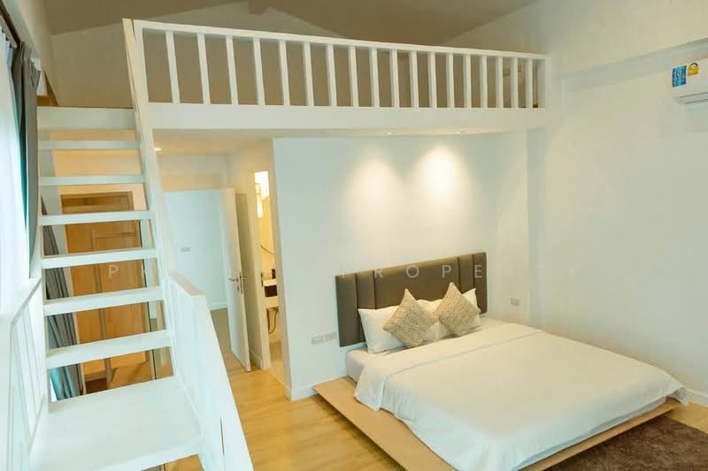 11R0546 Pool villa for rent 3 bedroom 3 bathroom 95,000/month at kohkaew have fully furnished, ภูเก็ต, เกาะแก้ว, เมืองภูเก็ต, ภูเก็ต, 180 ตร.ม., วิลล่า ให้เช่า, โดย PK LIFE Property, 500501592 - DDproperty.com