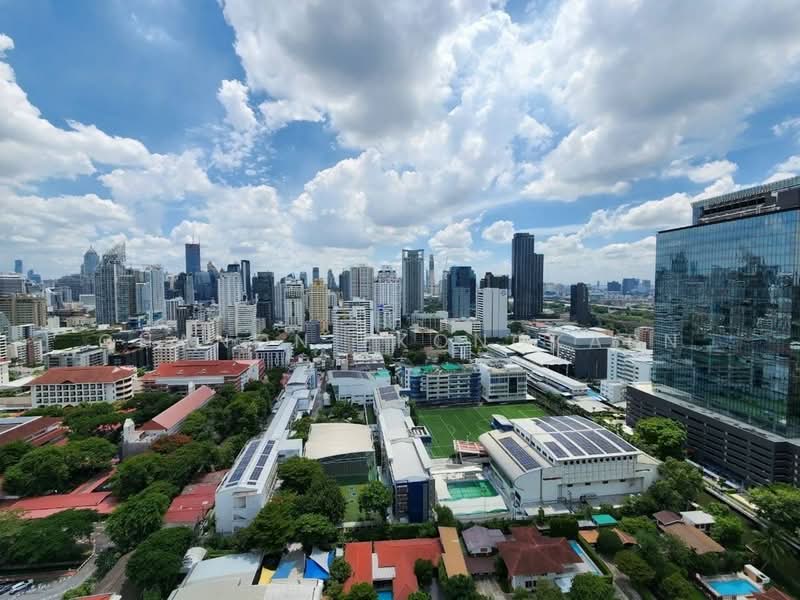 The Lofts Asoke : เดอะ ลอฟท์ อโศก, กรุงเทพ, ถนนสุขุมวิท 21, คลองเตยเหนือ, วัฒนา, กรุงเทพ, 87 ตร.ม., คอนโด ขาย, โดย Chanon Ekongkarn, 500501595 - DDproperty.com