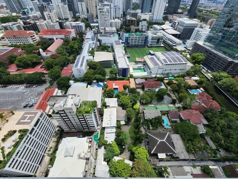 The Lofts Asoke : เดอะ ลอฟท์ อโศก, กรุงเทพ, ถนนสุขุมวิท 21, คลองเตยเหนือ, วัฒนา, กรุงเทพ, 87 ตร.ม., คอนโด ขาย, โดย Chanon Ekongkarn, 500501595 - DDproperty.com