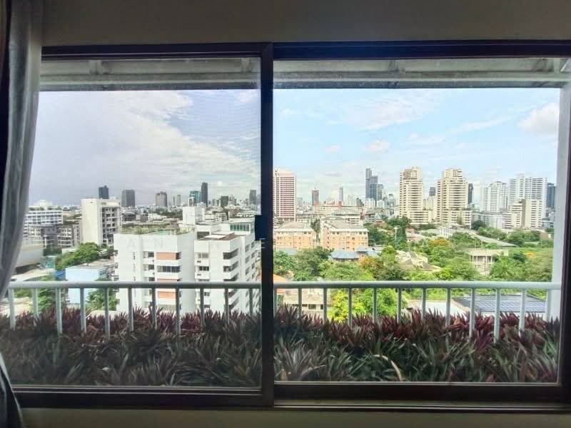 47 Le Cullinan Sukhumvit Soi 39, Bangkok, Sukhumvit, Khlong Tan Nua, Watthana, Bangkok, 3 Bedrooms, 250 sqm, Apartment For Rent, by Chanon Ekongkarn, 500501597 - DDproperty.com