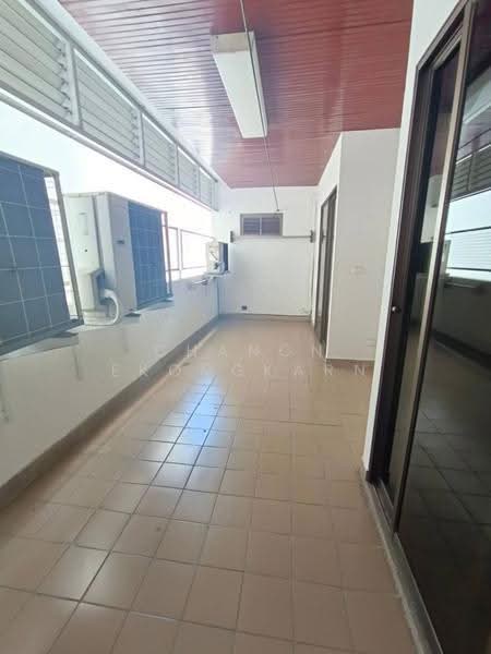 47 Le Cullinan Sukhumvit Soi 39, Bangkok, Sukhumvit, Khlong Tan Nua, Watthana, Bangkok, 3 Bedrooms, 250 sqm, Apartment For Rent, by Chanon Ekongkarn, 500501597 - DDproperty.com