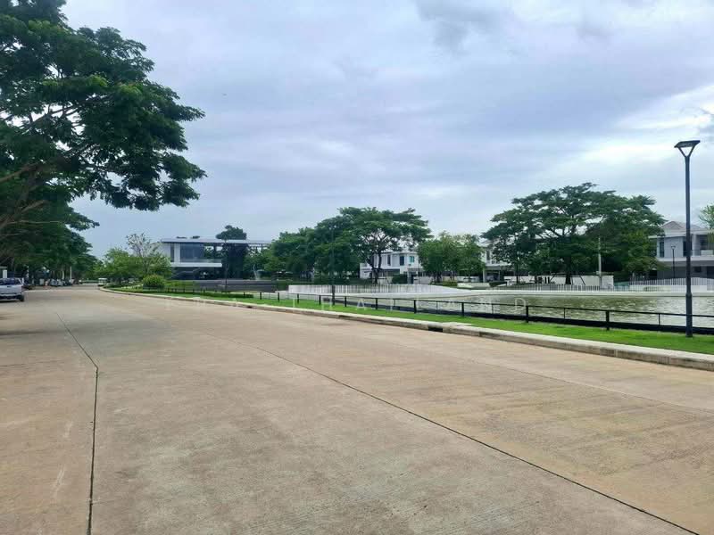 Mantana Bangna Km.15 : บ้านมัณฑนา บางนา กม. 15, สมุทรปราการ, 456 ถนนบางนา-ตราด กม.15, บางโฉลง, บางพลี, สมุทรปราการ, 240 ตร.ม., บ้านเดี่ยว ขาย, โดย ERA Thailand, 500501599 - DDproperty.com