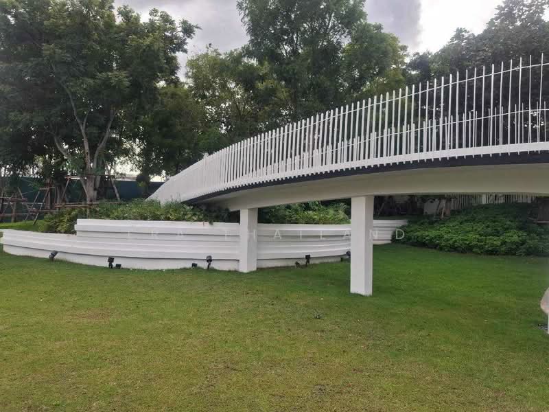 Mantana Bangna Km.15, Samut Prakan, 456 Bangna-Trad Road Km.15, Bang Chalong, Bang Plee, Samut Prakan, 4 Bedrooms, 240 sqm, Single Detached House For Sale, by ERA Thailand, 500501599 - DDproperty.com