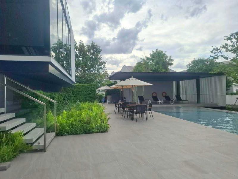 Mantana Bangna Km.15 : บ้านมัณฑนา บางนา กม. 15, สมุทรปราการ, 456 ถนนบางนา-ตราด กม.15, บางโฉลง, บางพลี, สมุทรปราการ, 240 ตร.ม., บ้านเดี่ยว ขาย, โดย ERA Thailand, 500501599 - DDproperty.com