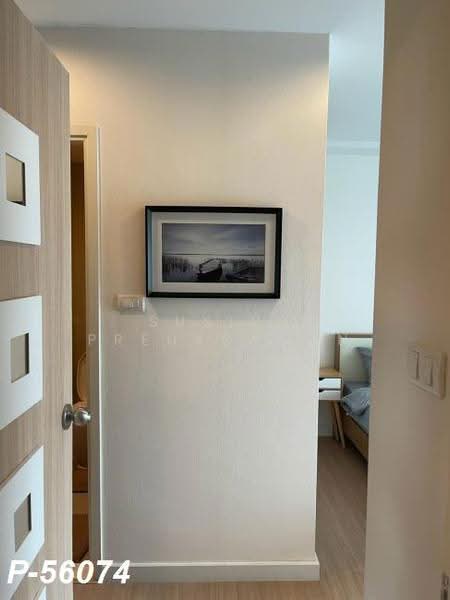 D25 Thonglor, Bangkok, 10 Soi Thonglor 25, Sukhumvit 55 Road, Khlong Tan Nua, Watthana, Bangkok, 1 Bedroom, 40 sqm, Condo For Rent, by Susira Preuksawun, 500501600 - DDproperty.com