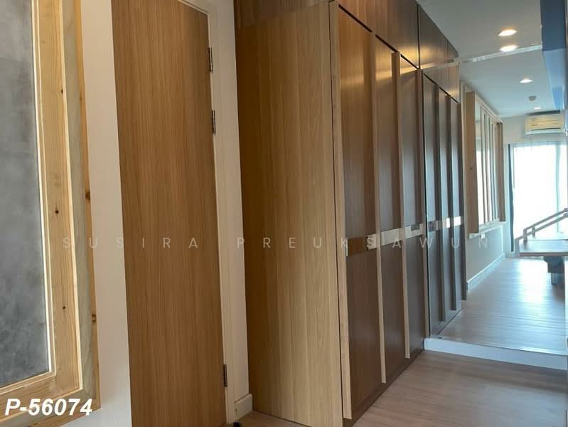 D25 Thonglor : ดี 25 ทองหล่อ, กรุงเทพ, 10 ซอยทองหล่อ 25 ถนนสุขุมวิท 55, คลองตันเหนือ, วัฒนา, กรุงเทพ, 40 ตร.ม., คอนโด ให้เช่า, โดย Susira Preuksawun, 500501600 - DDproperty.com