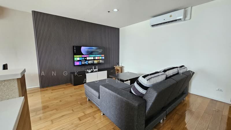 Villa Sikhara, Bangkok, Sukhumvit, Khlong Tan Nua, Watthana, Bangkok, 2 Bedrooms, 122 sqm, Condo For Rent, by BANGKOK PROPERTY AGENTS, 500501602 - DDproperty.com