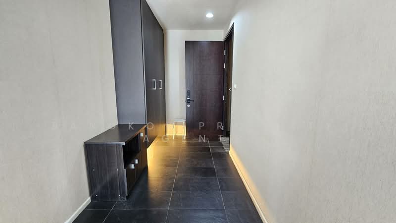 Villa Sikhara, Bangkok, Sukhumvit, Khlong Tan Nua, Watthana, Bangkok, 2 Bedrooms, 122 sqm, Condo For Rent, by BANGKOK PROPERTY AGENTS, 500501602 - DDproperty.com