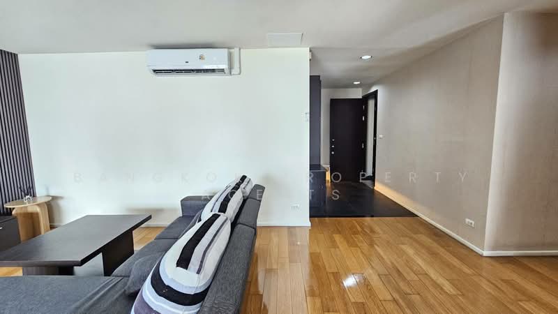 Villa Sikhara, Bangkok, Sukhumvit, Khlong Tan Nua, Watthana, Bangkok, 2 Bedrooms, 122 sqm, Condo For Rent, by BANGKOK PROPERTY AGENTS, 500501602 - DDproperty.com