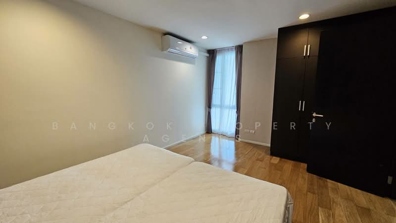 Villa Sikhara, Bangkok, Sukhumvit, Khlong Tan Nua, Watthana, Bangkok, 2 Bedrooms, 122 sqm, Condo For Rent, by BANGKOK PROPERTY AGENTS, 500501602 - DDproperty.com