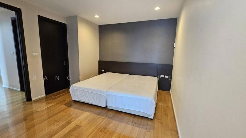 Villa Sikhara, Bangkok, Sukhumvit, Khlong Tan Nua, Watthana, Bangkok, 2 Bedrooms, 122 sqm, Condo For Rent, by BANGKOK PROPERTY AGENTS, 500501602 - DDproperty.com