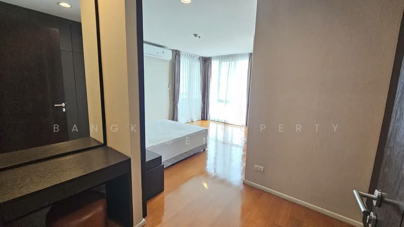 Villa Sikhara, Bangkok, Sukhumvit, Khlong Tan Nua, Watthana, Bangkok, 2 Bedrooms, 122 sqm, Condo For Rent, by BANGKOK PROPERTY AGENTS, 500501602 - DDproperty.com