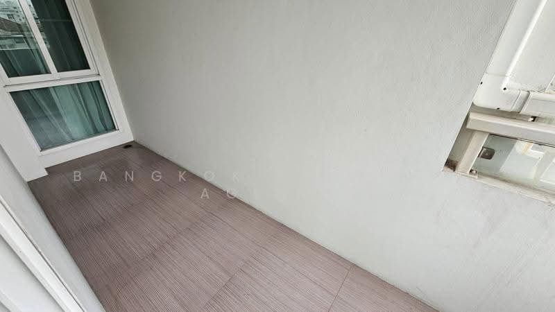 Villa Sikhara, Bangkok, Sukhumvit, Khlong Tan Nua, Watthana, Bangkok, 2 Bedrooms, 122 sqm, Condo For Rent, by BANGKOK PROPERTY AGENTS, 500501602 - DDproperty.com