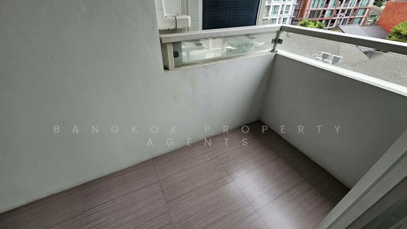 Villa Sikhara, Bangkok, Sukhumvit, Khlong Tan Nua, Watthana, Bangkok, 2 Bedrooms, 122 sqm, Condo For Rent, by BANGKOK PROPERTY AGENTS, 500501602 - DDproperty.com